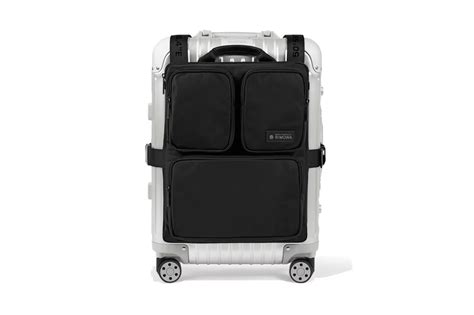 cheapest place to buy rimowa